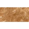 Gạch ốp tường 40x80 Đồng Tâm 4080REGAL003-H+