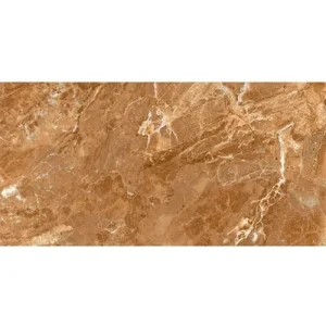 Gạch ốp tường 40x80 Đồng Tâm 4080REGAL003-H+