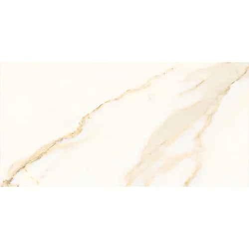 Gạch ốp tường 40x80 Đồng Tâm 4080REGAL005-H+