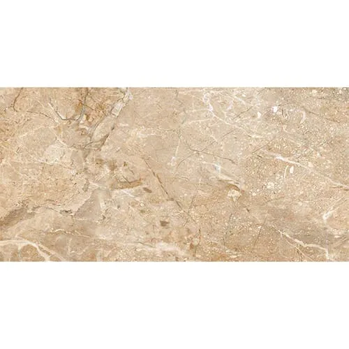 Gạch ốp tường 40x80 Đồng Tâm 4080REGAL006-H+