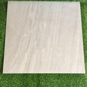 Gạch ốp lát 60x60 Malaysia vân đá xám A59GQ1D