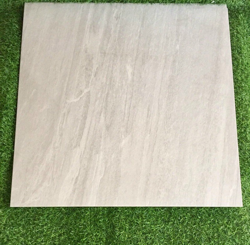 Gạch ốp lát 60x60 Malaysia vân đá xám A59GQ1D