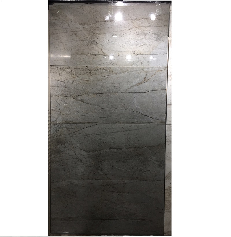 Gạch ốp tường Tây Ban Nha FES. SMOKE 3 Gạch ốp tường Tây Ban Nha 60x120cm FES. SMOKE
