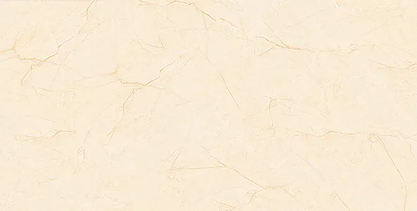 Gạch ốp tường 40x80 TASA 4801 1 Gạch ốp tường 40x80 TASA 4801