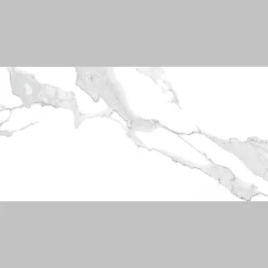 Gạch ốp tường 40x80 RoyalCeramic 480410005