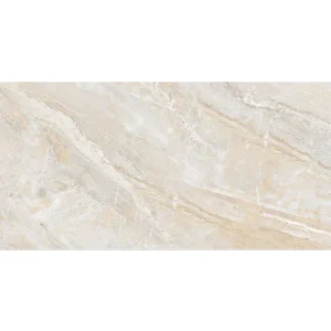 Gạch ốp tường 40x80 RoyalCeramic 480410006