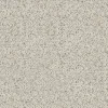 Gạch lát nền 40x40 Đồng Tâm 4GA01