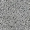Gạch lát nền 40x40 Đồng Tâm 4GA43