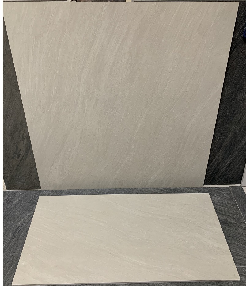 Gạch ốp lát Granite VID muối tan men kim cương HM035 8 Gạch ốp lát Granite VID muối tan men kim cương HM035 7