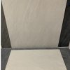 Gạch ốp lát Granite VID muối tan men kim cương HM035