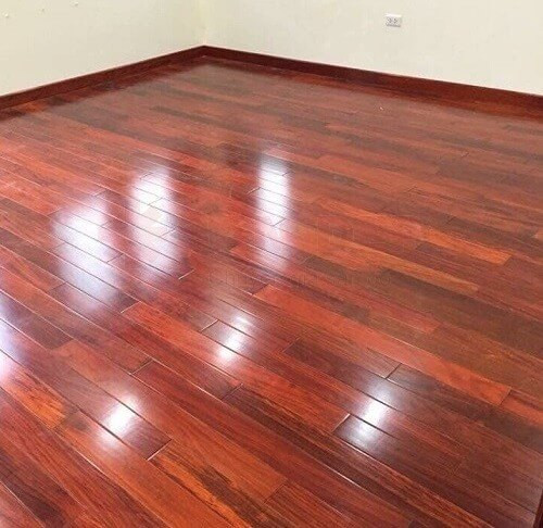 53d5b8fa89667a382377 SÀN GỖ HƯƠNG LÀO