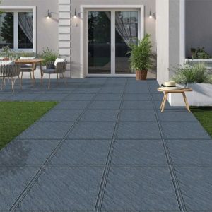 Gạch Ốp Lát 60x60cm Takao 56502
