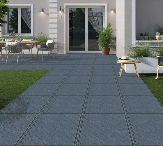 Gạch Ốp Lát 60x60cm Takao 56502 Gạch Ốp Lát 60x60cm Takao 56502