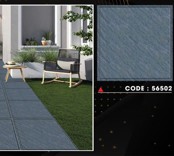 Gạch Ốp Lát 60x60cm Takao 56502 Gạch Ốp Lát 60x60cm Takao 56502