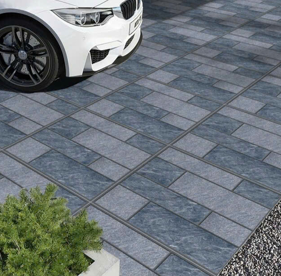Gạch Ốp Lát 60x60cm Takao 56505 Gạch Ốp Lát 60x60cm Takao 56505