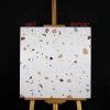 Gạch ốp lát 60x60 giả đá Granito-Terrazzo 6628