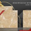 Gạch ốp lát Nice vân đá vàng đậm 6021