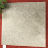 Gạch lát nền 60x60 Trung Quốc màu nâu ghi 6037
