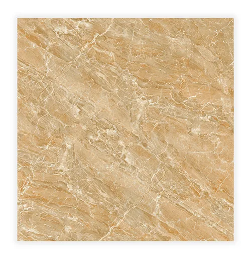 Gạch lát nền 60x60 Catalan 6044