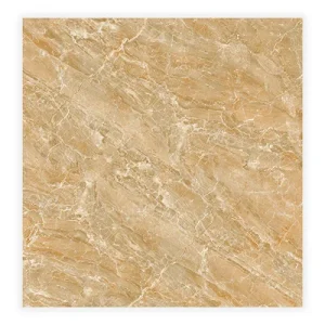 Gạch lát nền 60x60 Catalan 6044