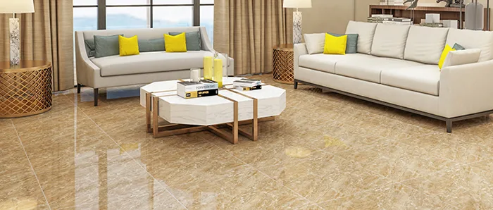 Gạch lát nền 60x60 Catalan 6044 1 Gạch lát nền 60x60 Catalan 6044