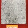 Gạch ốp lát 60×60 giả đá Granito-Terrazzo 6056