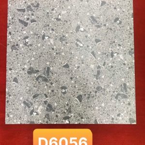 Gạch ốp lát 60×60 giả đá Granito-Terrazzo 6822