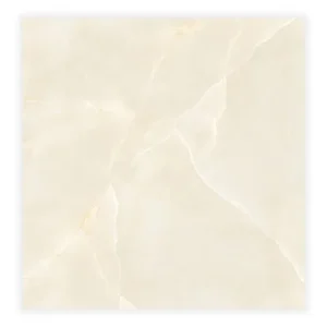 Gạch lát nền 60x60 Catalan 6058