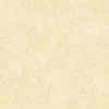 Gạch lát nền 60x60 Đồng Tâm 6060BINHTHUAN002