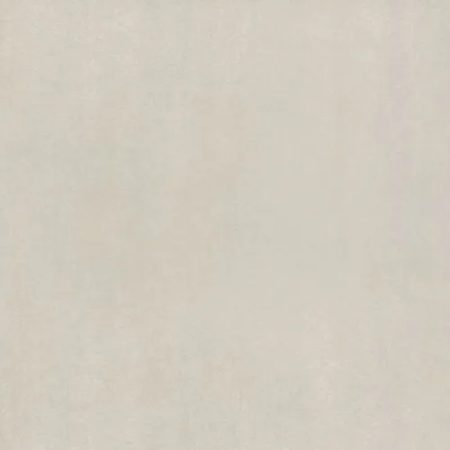 Gạch lát nền 60x60 Đồng Tâm 6060DB032-NANO