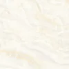 Gạch lát nền 60x60 Đồng Tâm 6060HAIVAN005-FP