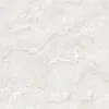 Gạch lát nền 60x60 Đồng Tâm 6060HAIVAN006-FP