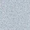 Gạch lát nền 60x60 RoyalCeramic 606410237