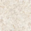 Gạch lát nền 60x60 RoyalCeramic 606410240