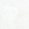 Gạch lát nền 60x60 RoyalCeramic 606410244