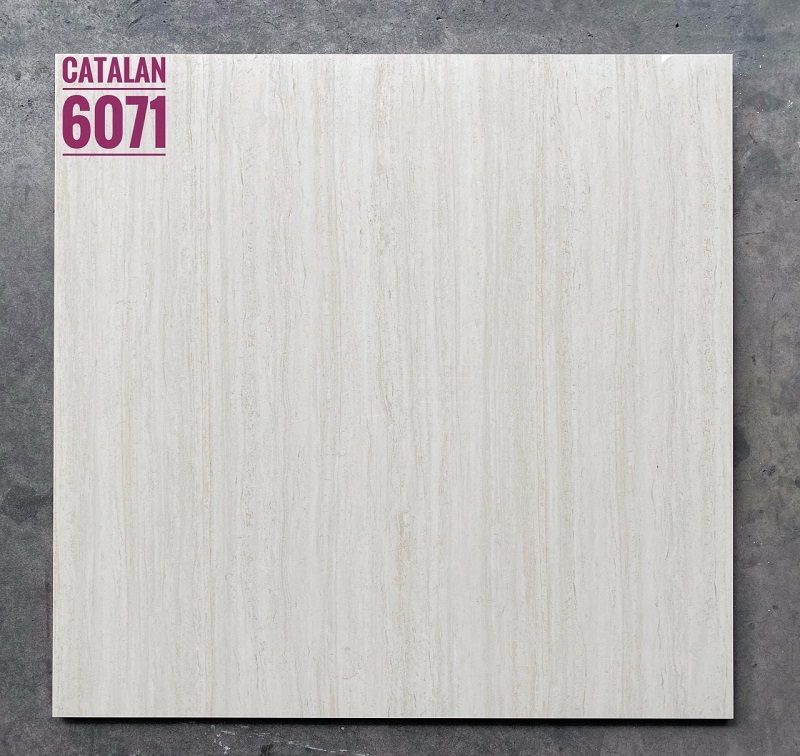Gạch lát nền 60x60 Catalan 6071 6 Gạch lát nền 60x60 Catalan 6071 5