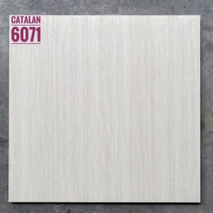 Gạch lát nền 60×60 Catalan 6071