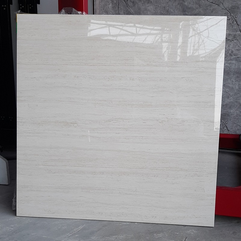 6071 Catalan Gạch lát nền 60×60 Catalan 6071