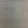 Gạch lát nền 60x60 Vietceramics 60YR109D