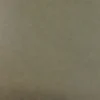 Gạch lát nền 60x60 Vietceramics 60YR110C