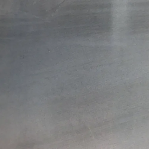 Gạch lát nền 60x60 Vietceramics 60YR5015BL