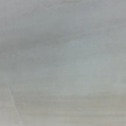 Gạch lát nền 60x60 Vietceramics 60YR5015C