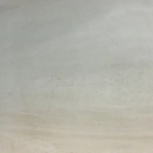 Gạch lát nền 60x60 Vietceramics 60YR5015CL 1 Gạch lát nền 60x60 Vietceramics 60YR5015CL