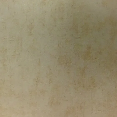 Gạch lát nền 60x60 Vietceramics 60YR5019C