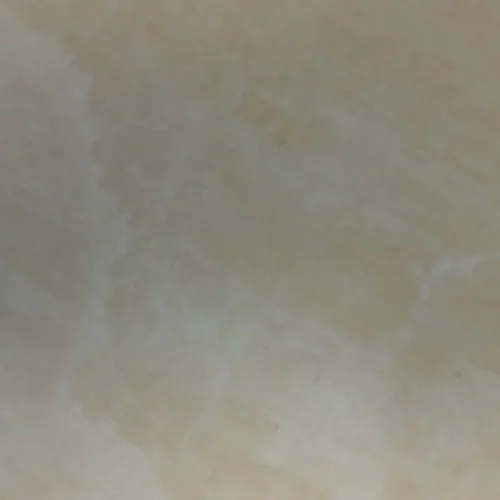 Gạch lát nền 60x60 Vietceramics 60YR5025AS