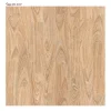 Gạch lát nền 60x60 Catalan 6107