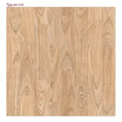 Gạch lát nền 60x60 Catalan 6107