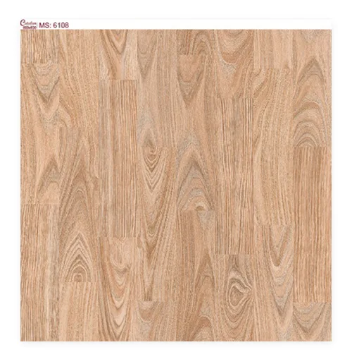 Gạch lát nền 60x60 Catalan 6108