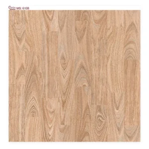 Gạch lát nền 60x60 Catalan 6108