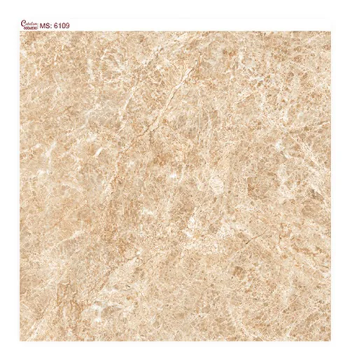 Gạch lát nền 60x60 Catalan 6109 1 Gạch lát nền 60x60 Catalan 6109